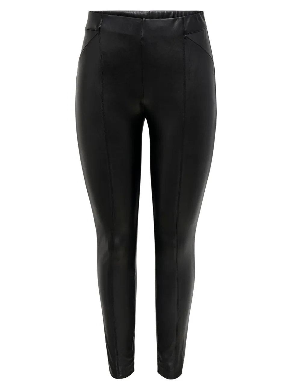 ONLJESSIE Slim Fit Leggings