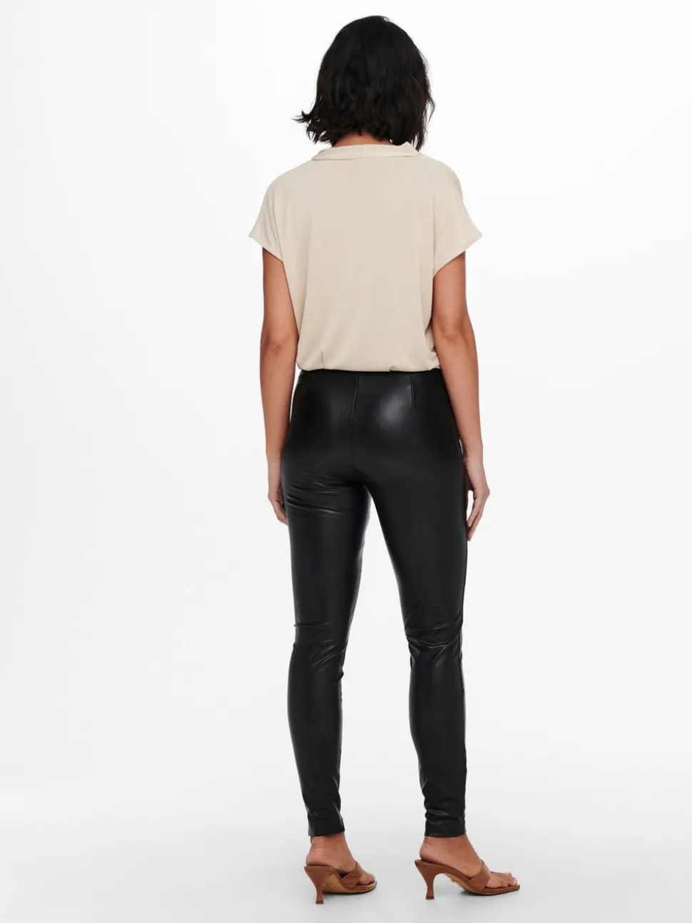 ONLJESSIE Slim Fit Leggings
