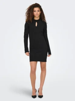 ONLJOSIE Kurzes Kleid