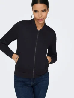 ONLJOYCE Sweatshirt