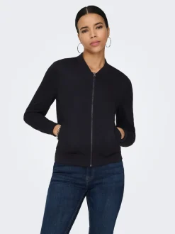 ONLJOYCE Sweatshirt