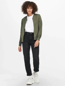 ONLJOYCE Sweatshirt