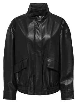 ONLJULIA Blousonjacke