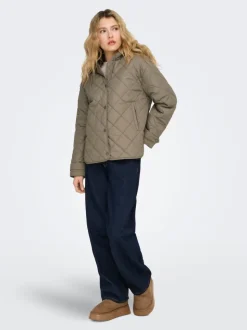 ONLJULIET Jacke