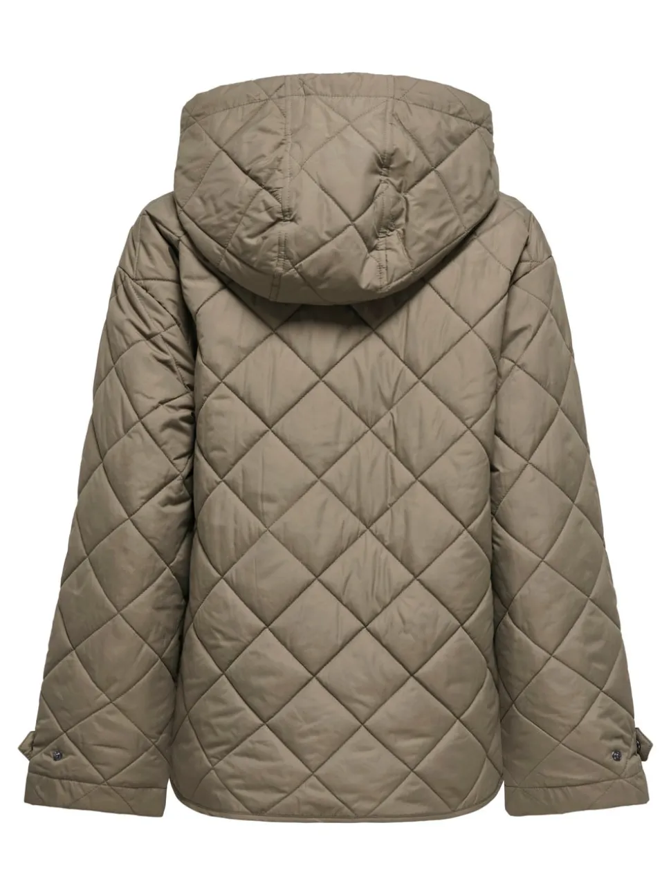 ONLJULIET Jacke