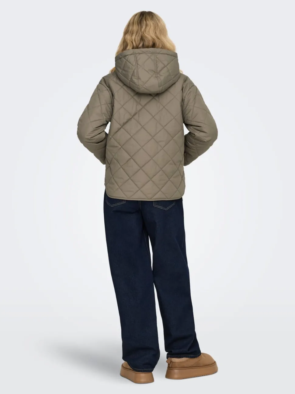 ONLJULIET Jacke