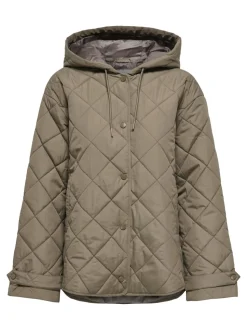 ONLJULIET Jacke