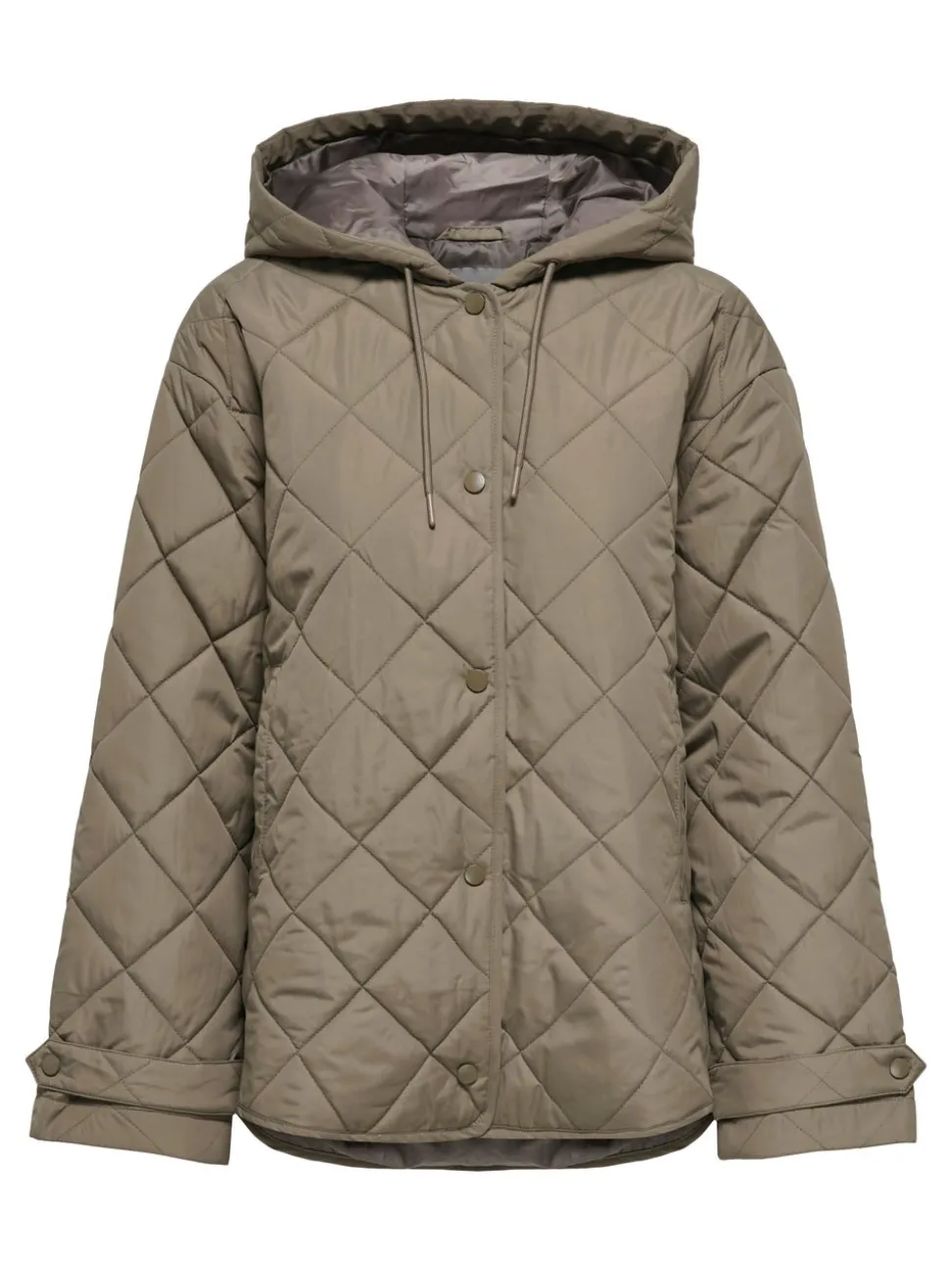 ONLJULIET Jacke