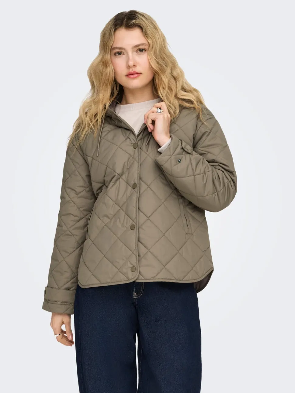 ONLJULIET Jacke