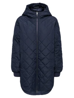 ONLJULIET Steppjacke