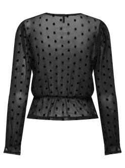 ONLJULIET Top