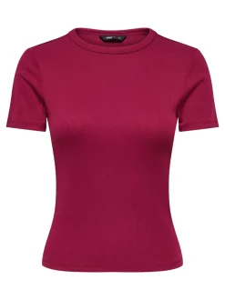 ONLJUNE T-shirt