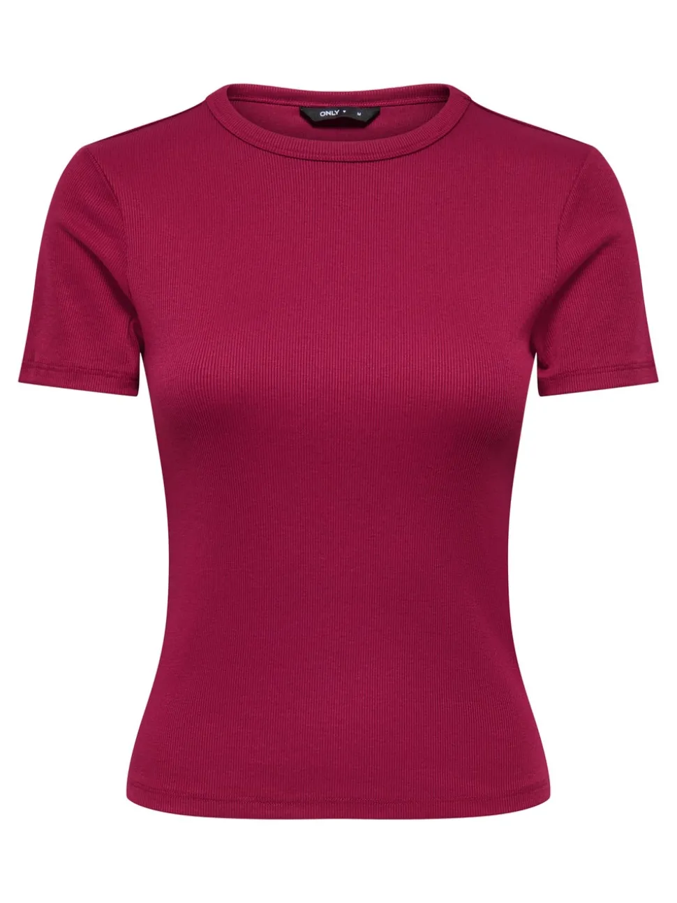 ONLJUNE T-shirt