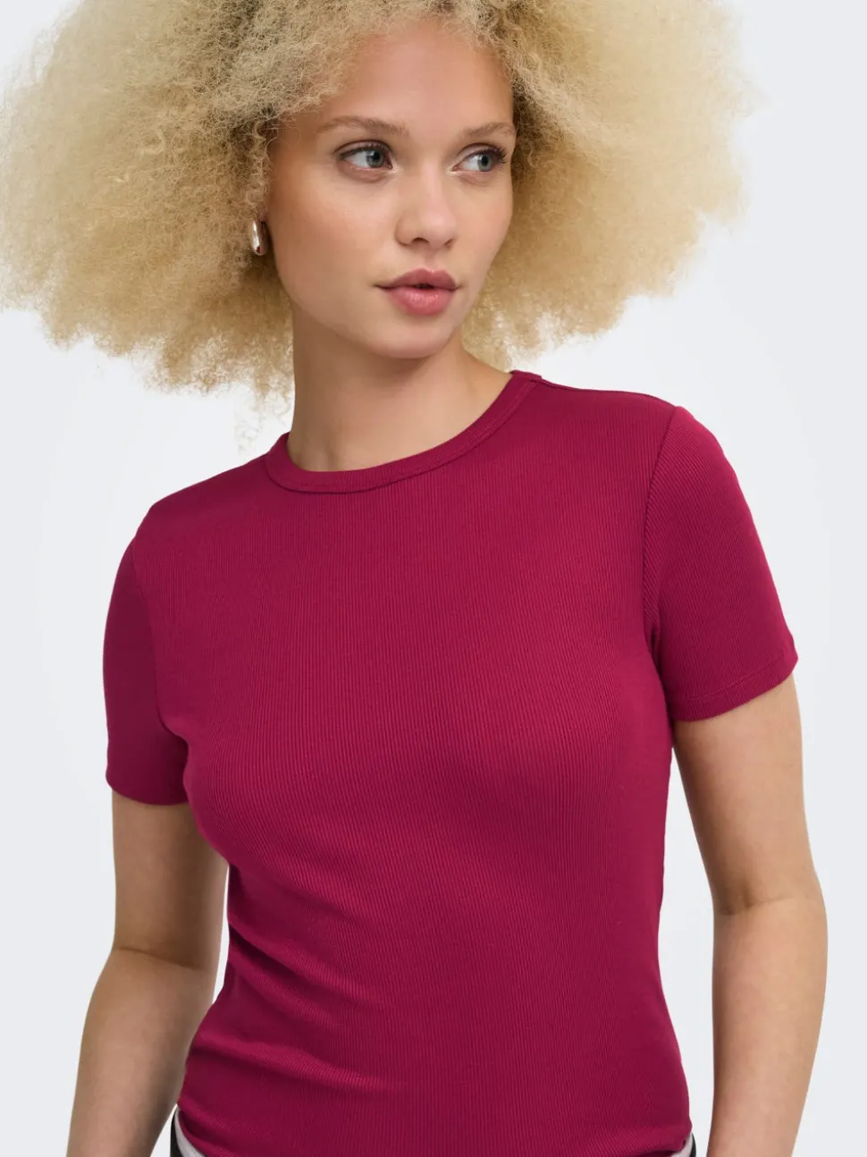 ONLJUNE T-shirt