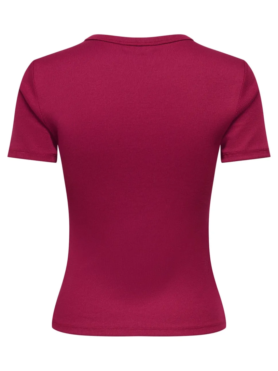ONLJUNE T-shirt