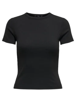 ONLJUNE T-shirt