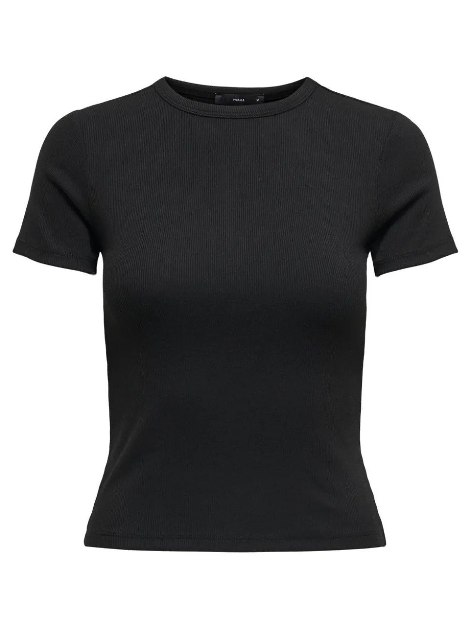 ONLJUNE T-shirt