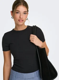 ONLJUNE T-shirt