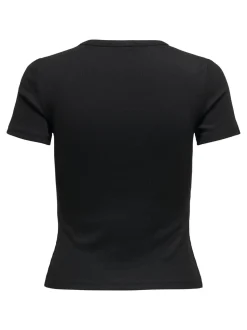 ONLJUNE T-shirt