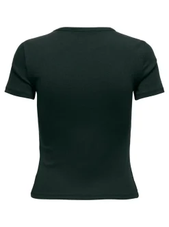 ONLJUNE T-shirt