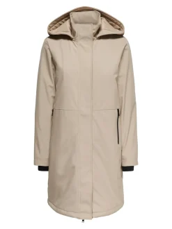 ONLKARA Langer Parka