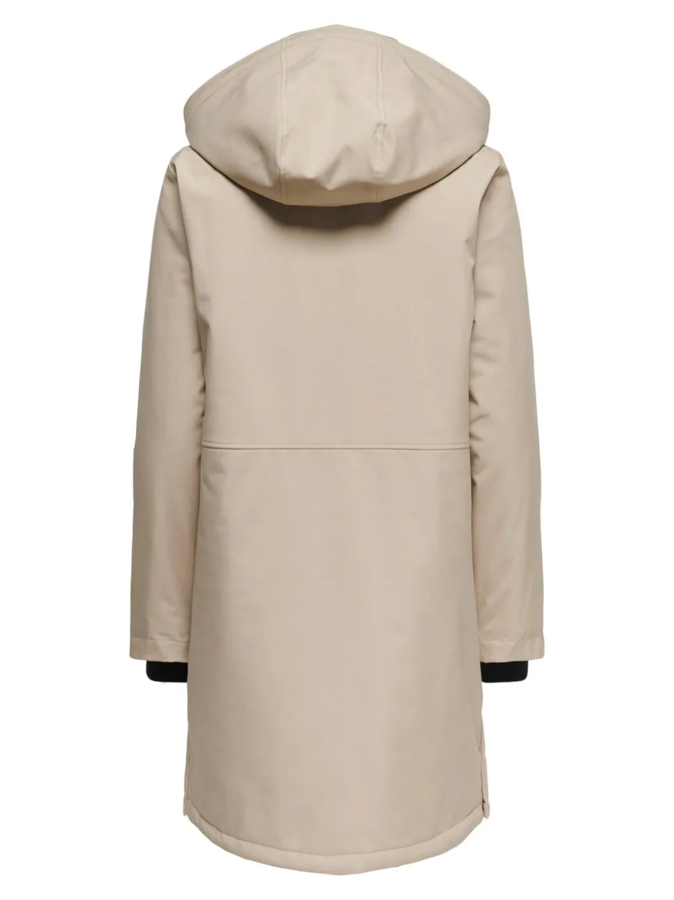 ONLKARA Langer Parka