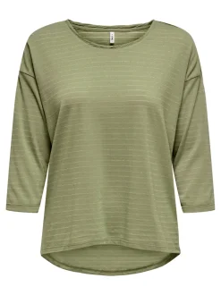 ONLKARLA T-shirt