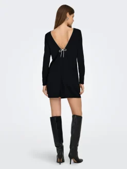 ONLKARLO Kurzes Kleid