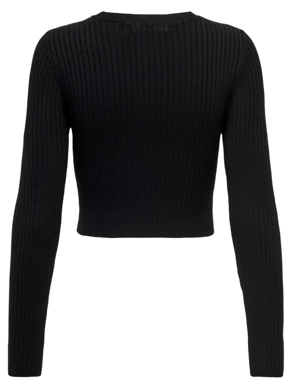 ONLKAROL Strickpullover