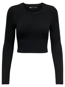 ONLKAROL Strickpullover