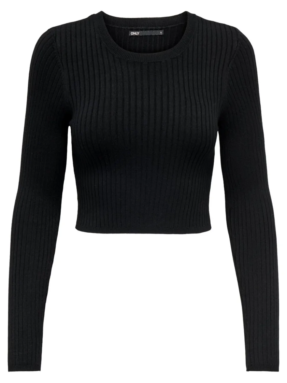 ONLKAROL Strickpullover