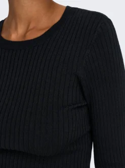 ONLKAROL Strickpullover