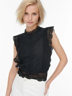 ONLKARO Top
