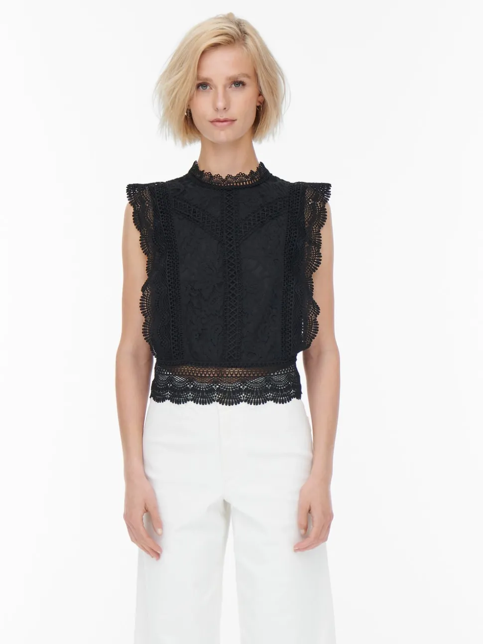 ONLKARO Top