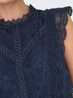 ONLKARO Top