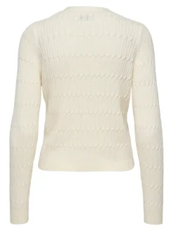 ONLKATIA Strickjacke