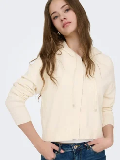 ONLKATIA Kapuzenpullover