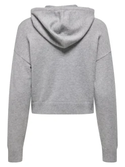 ONLKATIA Kapuzenpullover