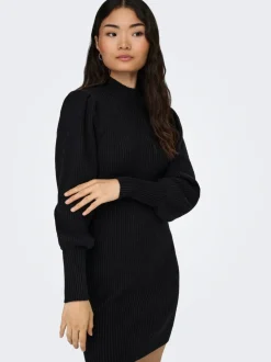 ONLKATIA Langes Kleid