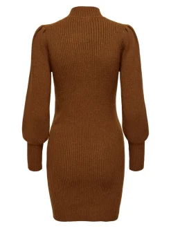 ONLKATIA Langes Kleid