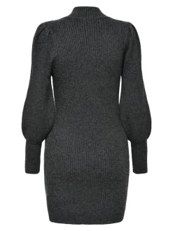 ONLKATIA Langes Kleid