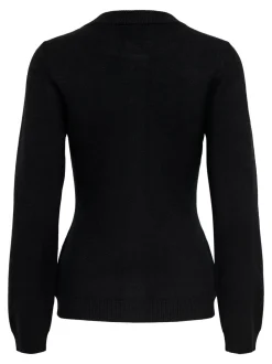 ONLKATIA Strickjacke
