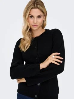 ONLKATIA Strickjacke