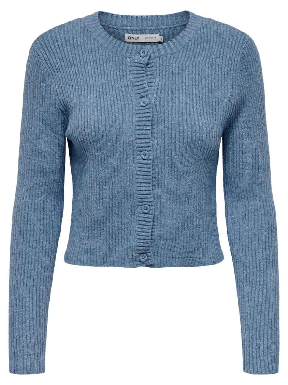 ONLKATIA Strickjacke