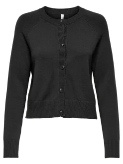 ONLKATIA Strickjacke