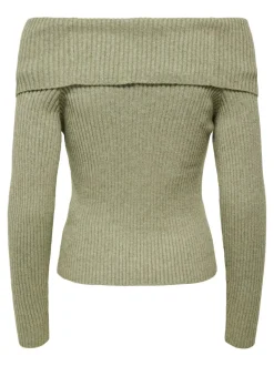 ONLKATIA Strickpullover