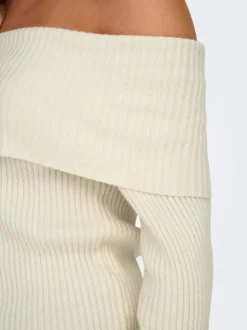 ONLKATIA Strickpullover