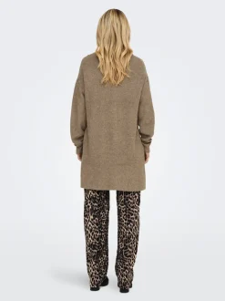 ONLKATIA Strickpullover