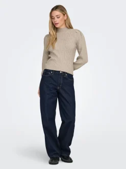 ONLKATIA Strickpullover