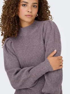 ONLKATIA Strickpullover